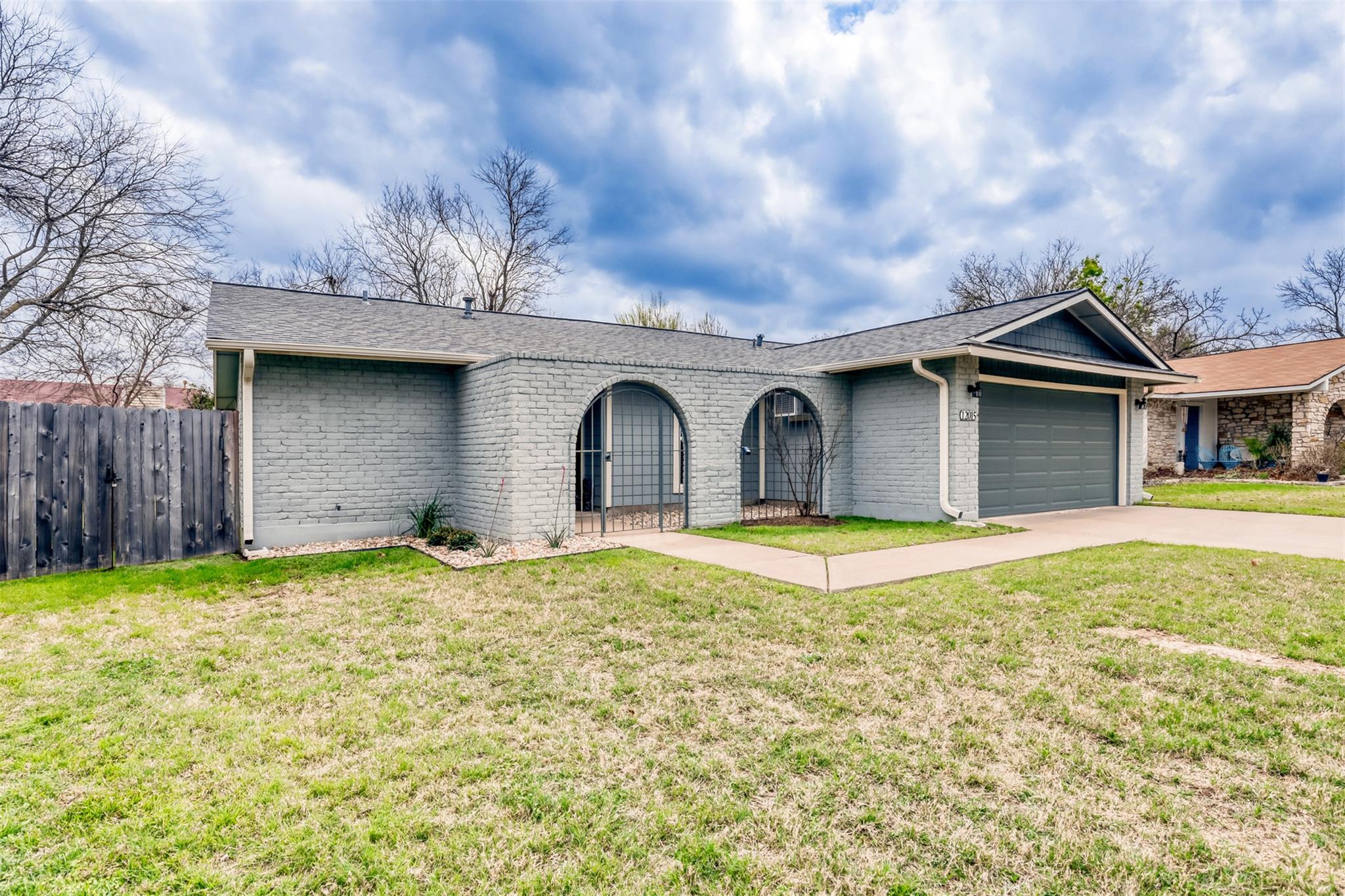 12015 Grey Fawn PATH