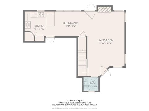 Tiny photo for 10220 Bilbrook PL, Austin, TX 78748 (MLS # 3439414)