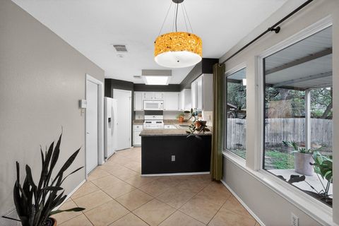 Tiny photo for 10220 Bilbrook PL, Austin, TX 78748 (MLS # 3439414)
