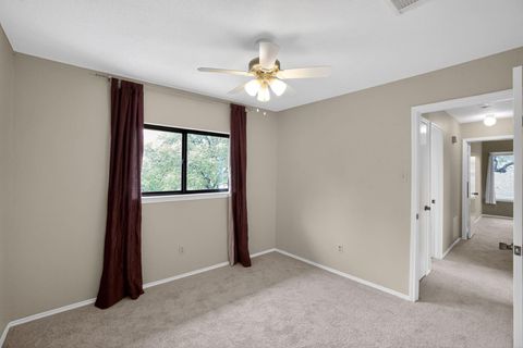 Tiny photo for 10220 Bilbrook PL, Austin, TX 78748 (MLS # 3439414)