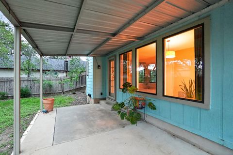 Tiny photo for 10220 Bilbrook PL, Austin, TX 78748 (MLS # 3439414)