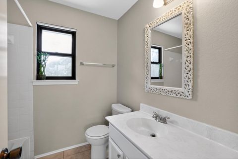 Tiny photo for 10220 Bilbrook PL, Austin, TX 78748 (MLS # 3439414)