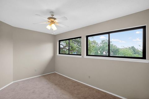 Tiny photo for 10220 Bilbrook PL, Austin, TX 78748 (MLS # 3439414)
