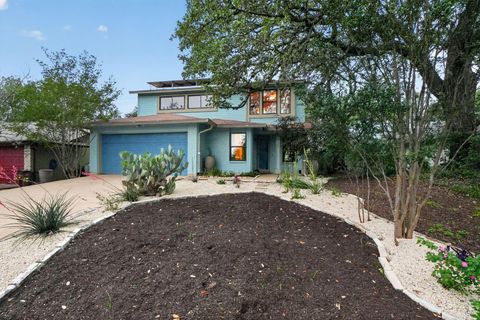 Tiny photo for 10220 Bilbrook PL, Austin, TX 78748 (MLS # 3439414)