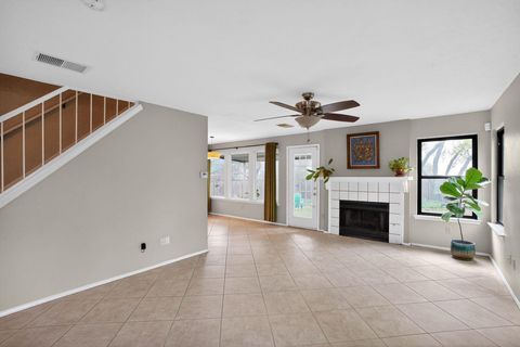 Tiny photo for 10220 Bilbrook PL, Austin, TX 78748 (MLS # 3439414)