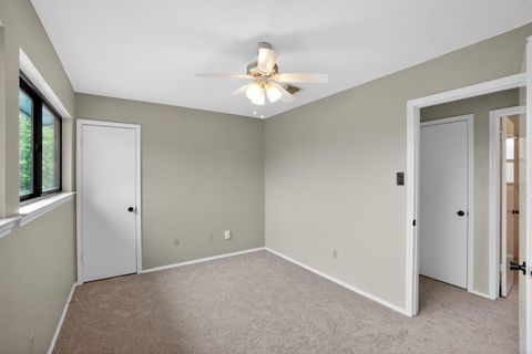 Tiny photo for 10220 Bilbrook PL, Austin, TX 78748 (MLS # 3439414)
