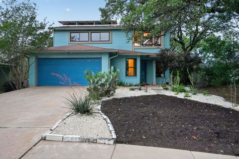 Tiny photo for 10220 Bilbrook PL, Austin, TX 78748 (MLS # 3439414)