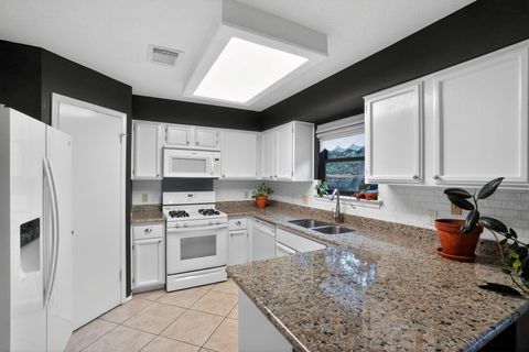 Tiny photo for 10220 Bilbrook PL, Austin, TX 78748 (MLS # 3439414)