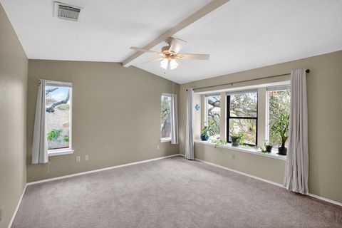 Tiny photo for 10220 Bilbrook PL, Austin, TX 78748 (MLS # 3439414)