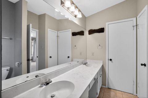Tiny photo for 10220 Bilbrook PL, Austin, TX 78748 (MLS # 3439414)