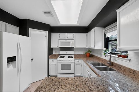 Tiny photo for 10220 Bilbrook PL, Austin, TX 78748 (MLS # 3439414)
