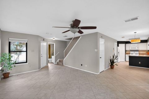 Tiny photo for 10220 Bilbrook PL, Austin, TX 78748 (MLS # 3439414)