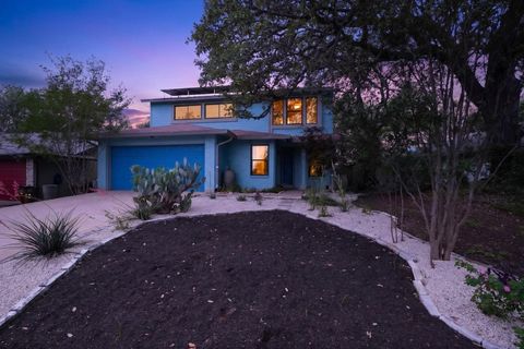 Tiny photo for 10220 Bilbrook PL, Austin, TX 78748 (MLS # 3439414)