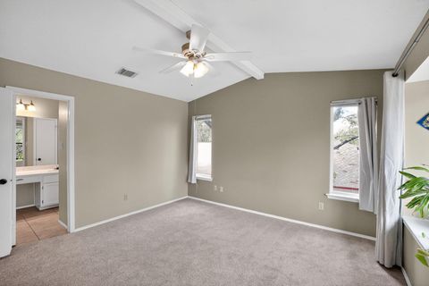 Tiny photo for 10220 Bilbrook PL, Austin, TX 78748 (MLS # 3439414)