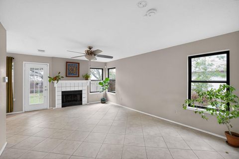 Tiny photo for 10220 Bilbrook PL, Austin, TX 78748 (MLS # 3439414)