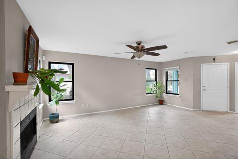 Tiny photo for 10220 Bilbrook PL, Austin, TX 78748 (MLS # 3439414)