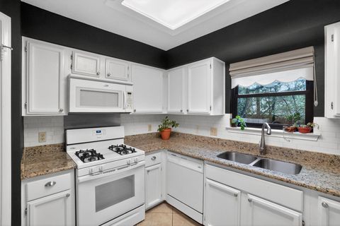 Tiny photo for 10220 Bilbrook PL, Austin, TX 78748 (MLS # 3439414)