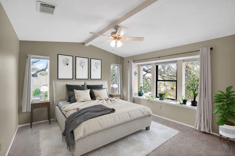 Tiny photo for 10220 Bilbrook PL, Austin, TX 78748 (MLS # 3439414)