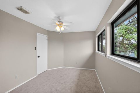 Tiny photo for 10220 Bilbrook PL, Austin, TX 78748 (MLS # 3439414)