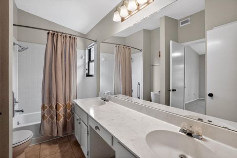Tiny photo for 10220 Bilbrook PL, Austin, TX 78748 (MLS # 3439414)