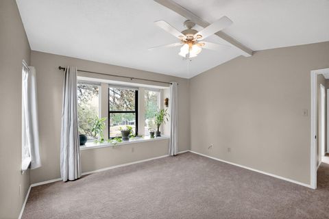 Tiny photo for 10220 Bilbrook PL, Austin, TX 78748 (MLS # 3439414)