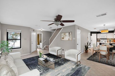 Tiny photo for 10220 Bilbrook PL, Austin, TX 78748 (MLS # 3439414)