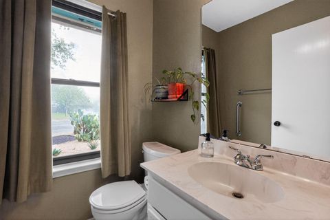 Tiny photo for 10220 Bilbrook PL, Austin, TX 78748 (MLS # 3439414)