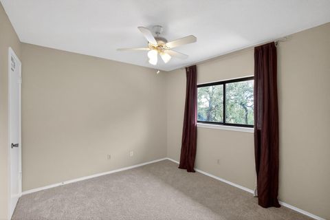 Tiny photo for 10220 Bilbrook PL, Austin, TX 78748 (MLS # 3439414)