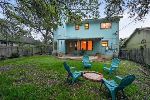 Tiny photo for 10220 Bilbrook PL, Austin, TX 78748 (MLS # 3439414)