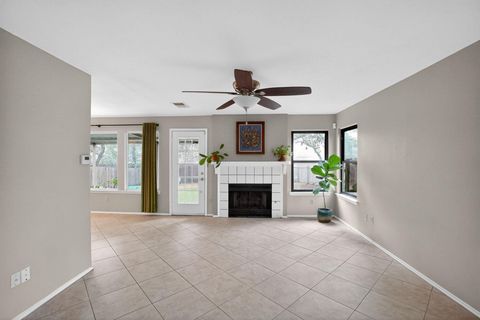 Tiny photo for 10220 Bilbrook PL, Austin, TX 78748 (MLS # 3439414)
