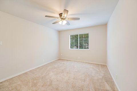Tiny photo for 6502 Needham LN, Austin, TX 78739 (MLS # 8802829)