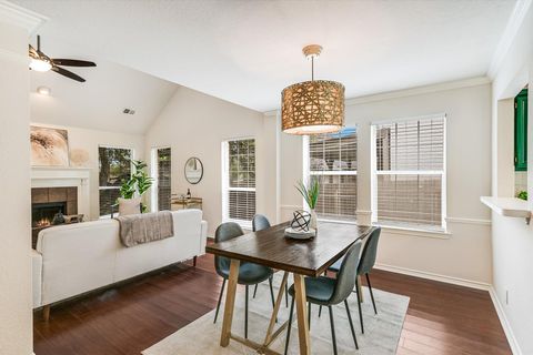 Tiny photo for 6502 Needham LN, Austin, TX 78739 (MLS # 8802829)