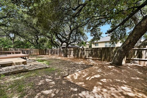 Tiny photo for 6502 Needham LN, Austin, TX 78739 (MLS # 8802829)