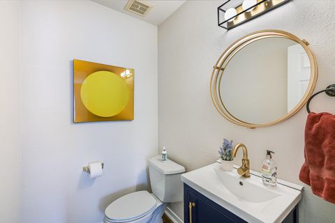 Tiny photo for 6502 Needham LN, Austin, TX 78739 (MLS # 8802829)