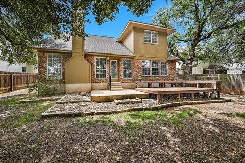 Tiny photo for 6502 Needham LN, Austin, TX 78739 (MLS # 8802829)
