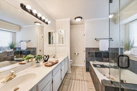 Tiny photo for 6502 Needham LN, Austin, TX 78739 (MLS # 8802829)