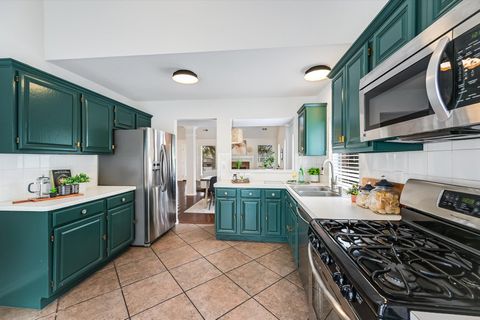 Tiny photo for 6502 Needham LN, Austin, TX 78739 (MLS # 8802829)