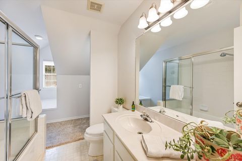 Tiny photo for 6502 Needham LN, Austin, TX 78739 (MLS # 8802829)