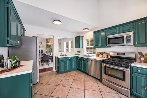 Tiny photo for 6502 Needham LN, Austin, TX 78739 (MLS # 8802829)