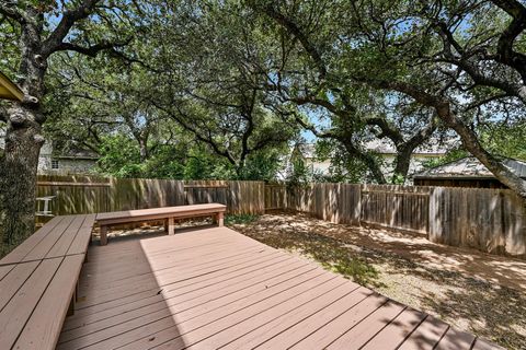 Tiny photo for 6502 Needham LN, Austin, TX 78739 (MLS # 8802829)