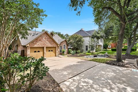Tiny photo for 6502 Needham LN, Austin, TX 78739 (MLS # 8802829)