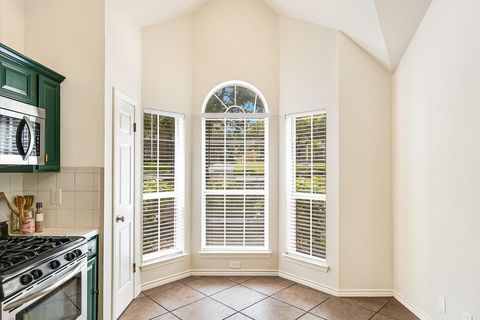 Tiny photo for 6502 Needham LN, Austin, TX 78739 (MLS # 8802829)