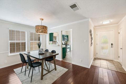Tiny photo for 6502 Needham LN, Austin, TX 78739 (MLS # 8802829)