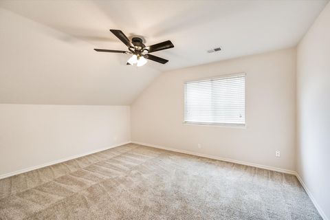 Tiny photo for 6502 Needham LN, Austin, TX 78739 (MLS # 8802829)