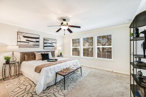 Tiny photo for 6502 Needham LN, Austin, TX 78739 (MLS # 8802829)