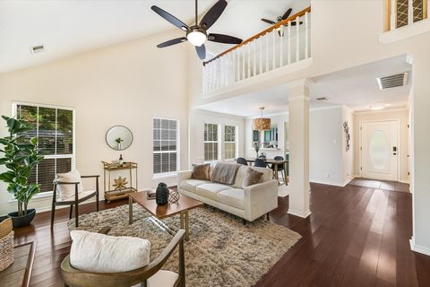 Tiny photo for 6502 Needham LN, Austin, TX 78739 (MLS # 8802829)