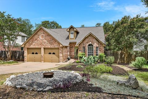 Photo of 6502 Needham LN, Austin, TX 78739 (MLS # 8802829)