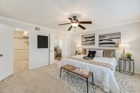 Tiny photo for 6502 Needham LN, Austin, TX 78739 (MLS # 8802829)