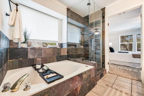Tiny photo for 6502 Needham LN, Austin, TX 78739 (MLS # 8802829)