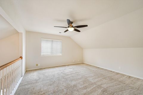 Tiny photo for 6502 Needham LN, Austin, TX 78739 (MLS # 8802829)